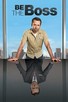 Poster for