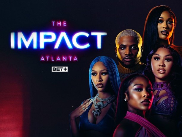 Atlanta Tv Show Poster 60 Photos - Moonagedaydream.film