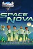 Poster for 