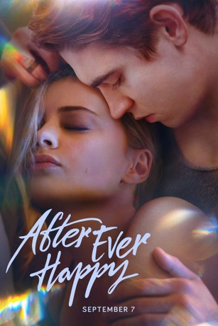 After Ever Happy Movie Theater 60 Photos - Moonagedaydream.film
