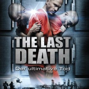 The Last Death (2011) photo 14