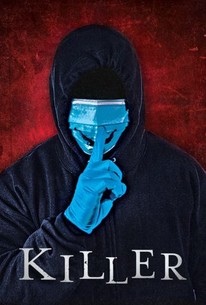 Killer (2021) 