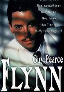 Flynn poster image