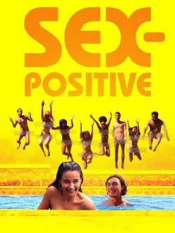 Sex-Positive (2024) | Rotten Tomatoes