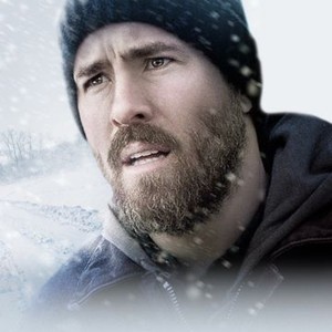 Cannes Review: Ryan Reynolds Gets Lost in the Snow in Atom Egoyan's Flubbed  Thriller The Captive