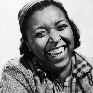 Ethel Waters - Rotten Tomatoes