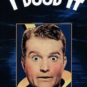 I Dood It (1943) photo 15