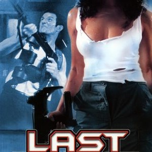 Last Stand (2000) photo 9