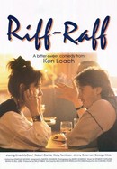 Riff-Raff poster image