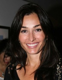 Dara Tomanovich