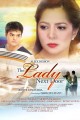 The Lady Next Door