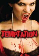 Temptation poster image