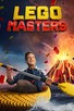 Poster for