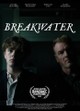 Breakwater