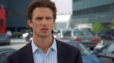 Mr monk store full episodes free