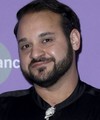 Kareem Tabsch