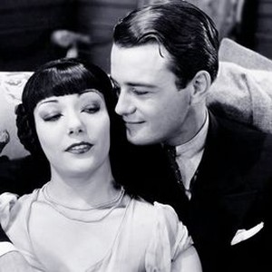 East Is West (1930) photo 4