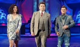 The Righteous Gemstones: Season 2 Trailer
