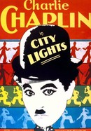 City Lights poster image
