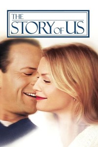 The Story of Us