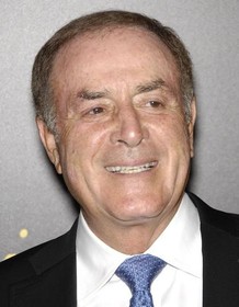 Al Michaels