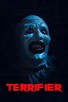 Poster for