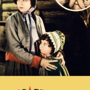 The Scarlet Letter photo 11