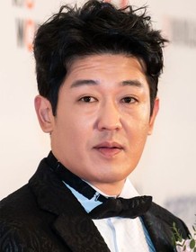 Heo Sung-tae