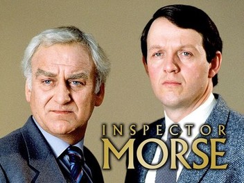 Inspector clearance morse streaming