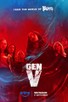 Poster for 