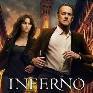 Dante's Inferno - Rotten Tomatoes