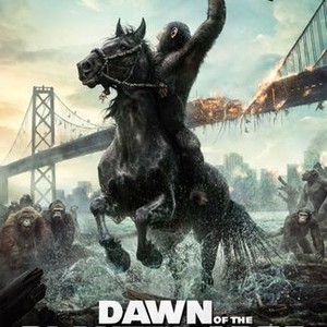 Dawn of the planet of the apes discount full movie download in hindi 720p filmywap