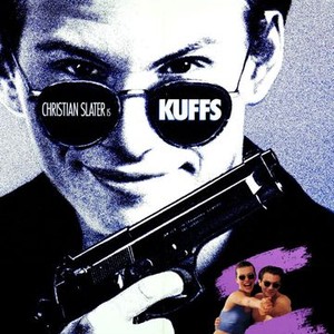 Kuffs (1992) photo 6