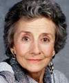 Suzanne Flon