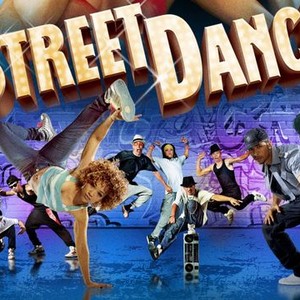StreetDance photo 2