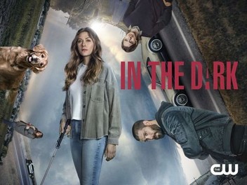 Into the dark season 1 episode 5 full movie best sale