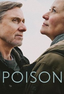Poison | Rotten Tomatoes