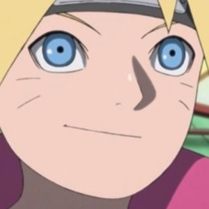 Boruto: Naruto Next Generations - Rotten Tomatoes