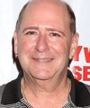 Larry Mathews