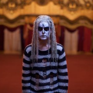 The Lords of Salem (2012) photo 15