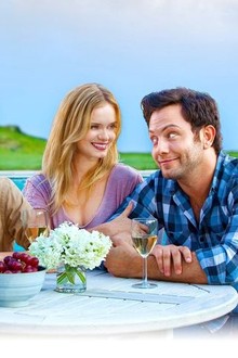 All relative watch online online