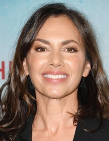 Susanna Hoffs