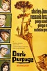 Poster for