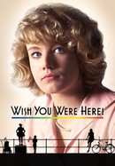 Wish You Were Here poster image