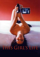 This Girl's Life poster image