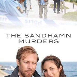 The Sandhamn Murders: Season 6, Episode 4 - Rotten Tomatoes