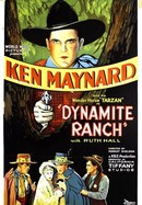 Dynamite Ranch poster image