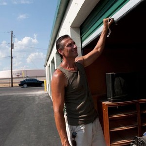 Victor Rjesnjansky - Rotten Tomatoes