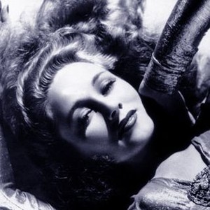 Confessions of a Nazi Spy (1939) photo 7