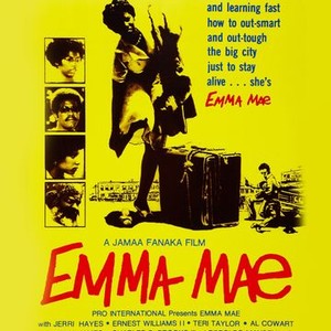 Emma Mae (1976) photo 5